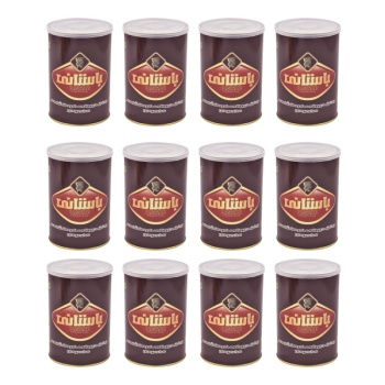  حیوانی کرمانشاهی مخصوص باستانی - 900 گرم مجموعه 12 عددی6362d05667411419100